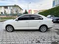 2015 MODEL DİZEL OTOMATİK DÜŞÜK ÇOK TEMİZ