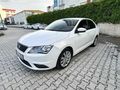 2015 MODEL DİZEL OTOMATİK DÜŞÜK ÇOK TEMİZ