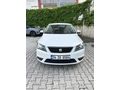 2015 MODEL DİZEL OTOMATİK DÜŞÜK ÇOK TEMİZ