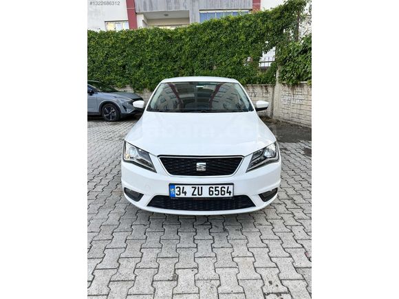 2015 MODEL DİZEL OTOMATİK DÜŞÜK ÇOK TEMİZ