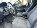 2015 MODEL DİZEL OTOMATİK DÜŞÜK ÇOK TEMİZ