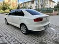 2015 MODEL DİZEL OTOMATİK DÜŞÜK ÇOK TEMİZ