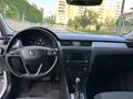 2015 MODEL DİZEL OTOMATİK DÜŞÜK ÇOK TEMİZ