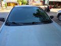 Sahibinden Renault Megane 1.4 Authentique 2004 Model 