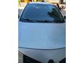 Sahibinden Renault Megane 1.4 Authentique 2004 Model 