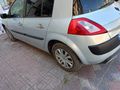 Sahibinden Renault Megane 1.4 Authentique 2004 Model 