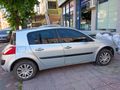 Sahibinden Renault Megane 1.4 Authentique 2004 Model 
