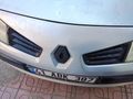 Sahibinden Renault Megane 1.4 Authentique 2004 Model 