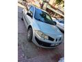 Sahibinden Renault Megane 1.4 Authentique 2004 Model 