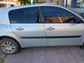 Sahibinden Renault Megane 1.4 Authentique 2004 Model 