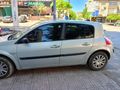 Sahibinden Renault Megane 1.4 Authentique 2004 Model 