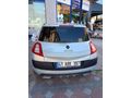 Sahibinden Renault Megane 1.4 Authentique 2004 Model 