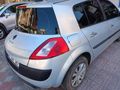 Sahibinden Renault Megane 1.4 Authentique 2004 Model 