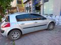 Sahibinden Renault Megane 1.4 Authentique 2004 Model 