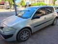 Sahibinden Renault Megane 1.4 Authentique 2004 Model 