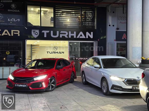 2016 model SEAT dizel OTOMATİK TERTEMİZ EKONOMİK aile arabası