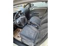 Sahibinden Opel Corsa 1.3 CDTI Enjoy 2012 Model 