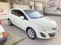 Sahibinden Opel Corsa 1.3 CDTI Enjoy 2012 Model 