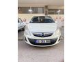 Sahibinden Opel Corsa 1.3 CDTI Enjoy 2012 Model 