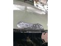 Sahibinden Opel Corsa 1.3 CDTI Enjoy 2012 Model 