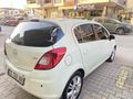 Sahibinden Opel Corsa 1.3 CDTI Enjoy 2012 Model 