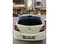 Sahibinden Opel Corsa 1.3 CDTI Enjoy 2012 Model 