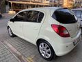 Sahibinden Opel Corsa 1.3 CDTI Enjoy 2012 Model 