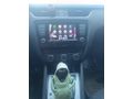 Sahibinden Skoda Octavia 1.6 TDI Optimal 2016 Model