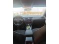 Sahibinden Skoda Octavia 1.6 TDI Optimal 2016 Model