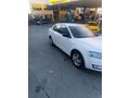Sahibinden Skoda Octavia 1.6 TDI Optimal 2016 Model