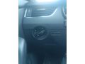 Sahibinden Skoda Octavia 1.6 TDI Optimal 2016 Model