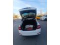 Sahibinden Skoda Octavia 1.6 TDI Optimal 2016 Model