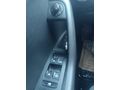 Sahibinden Skoda Octavia 1.6 TDI Optimal 2016 Model