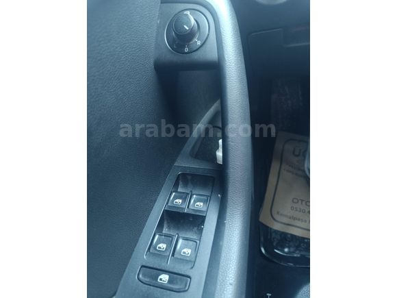 Sahibinden Skoda Octavia 1.6 TDI Optimal 2016 Model