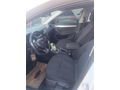 Sahibinden Skoda Octavia 1.6 TDI Optimal 2016 Model