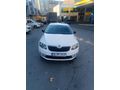 Sahibinden Skoda Octavia 1.6 TDI Optimal 2016 Model