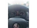 Sahibinden Skoda Octavia 1.6 TDI Optimal 2016 Model