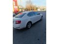 Sahibinden Skoda Octavia 1.6 TDI Optimal 2016 Model