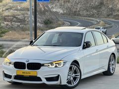 40.TH YEAR EDİTİON!!-MERMİ GİBİİ!!-DÜŞÜK KM--İÇİ VİŞNE ÇÜRÜĞÜ!!!
