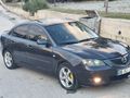 Sahibinden Mazda 3 1.6 Dynamic 2006 Model