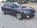 Sahibinden Mazda 3 1.6 Dynamic 2006 Model