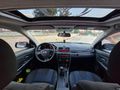 Sahibinden Mazda 3 1.6 Dynamic 2006 Model