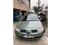 Sahibinden Renault Megane 1.6 Dynamique 2005 Model 