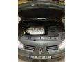 Sahibinden Renault Megane 1.6 Dynamique 2005 Model 