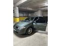 Sahibinden Renault Megane 1.6 Dynamique 2005 Model 