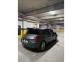 Sahibinden Renault Megane 1.6 Dynamique 2005 Model 