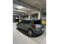 Sahibinden Renault Megane 1.6 Dynamique 2005 Model 