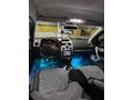 Sahibinden Renault Megane 1.6 Dynamique 2005 Model 