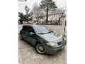 Sahibinden Renault Megane 1.6 Dynamique 2005 Model 