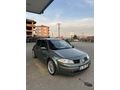 Sahibinden Renault Megane 1.6 Dynamique 2005 Model 